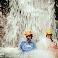 Konstantin Gizdarski