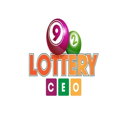 92lottery