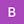 Beni