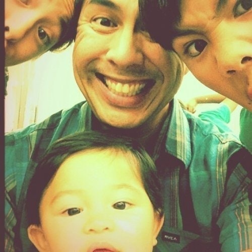 Juan Roman Magdaraog