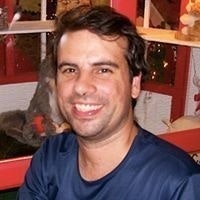 Roberto Pereira De Freitas