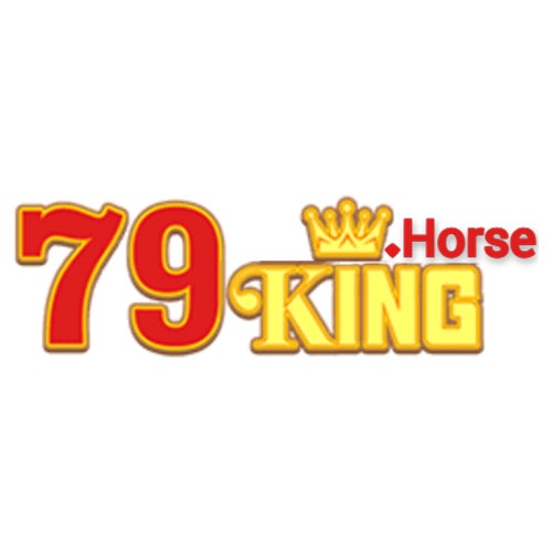 Nhà Cái 79King