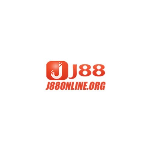 J88 onlineorg