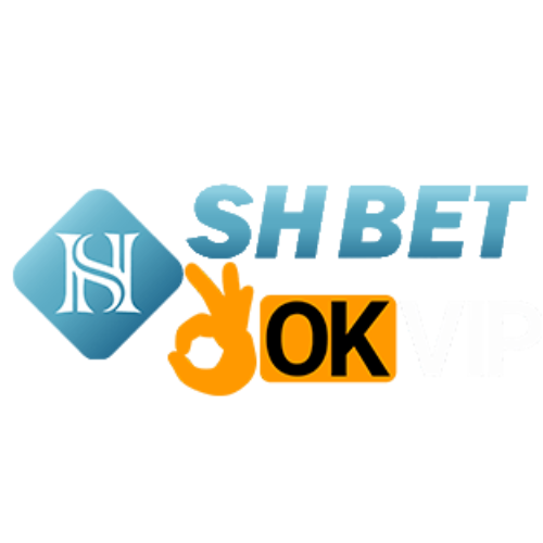 SHBET