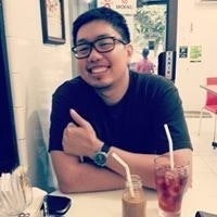 Yakobus Benny Sulistio