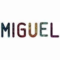 Miguel Figueroa Jiménez