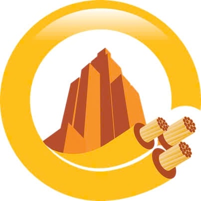 Cáp Điện Sài Gòn 