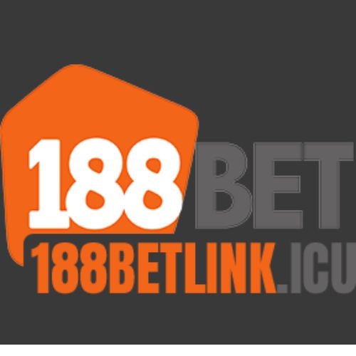 188bet