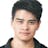 haoxiang chen