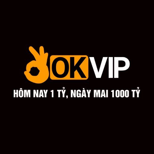 Okvip 