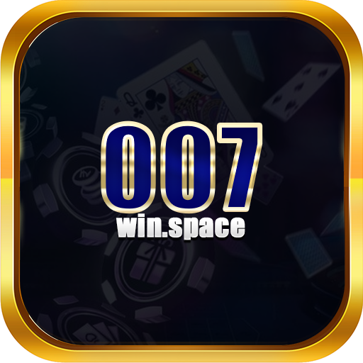 007winspace