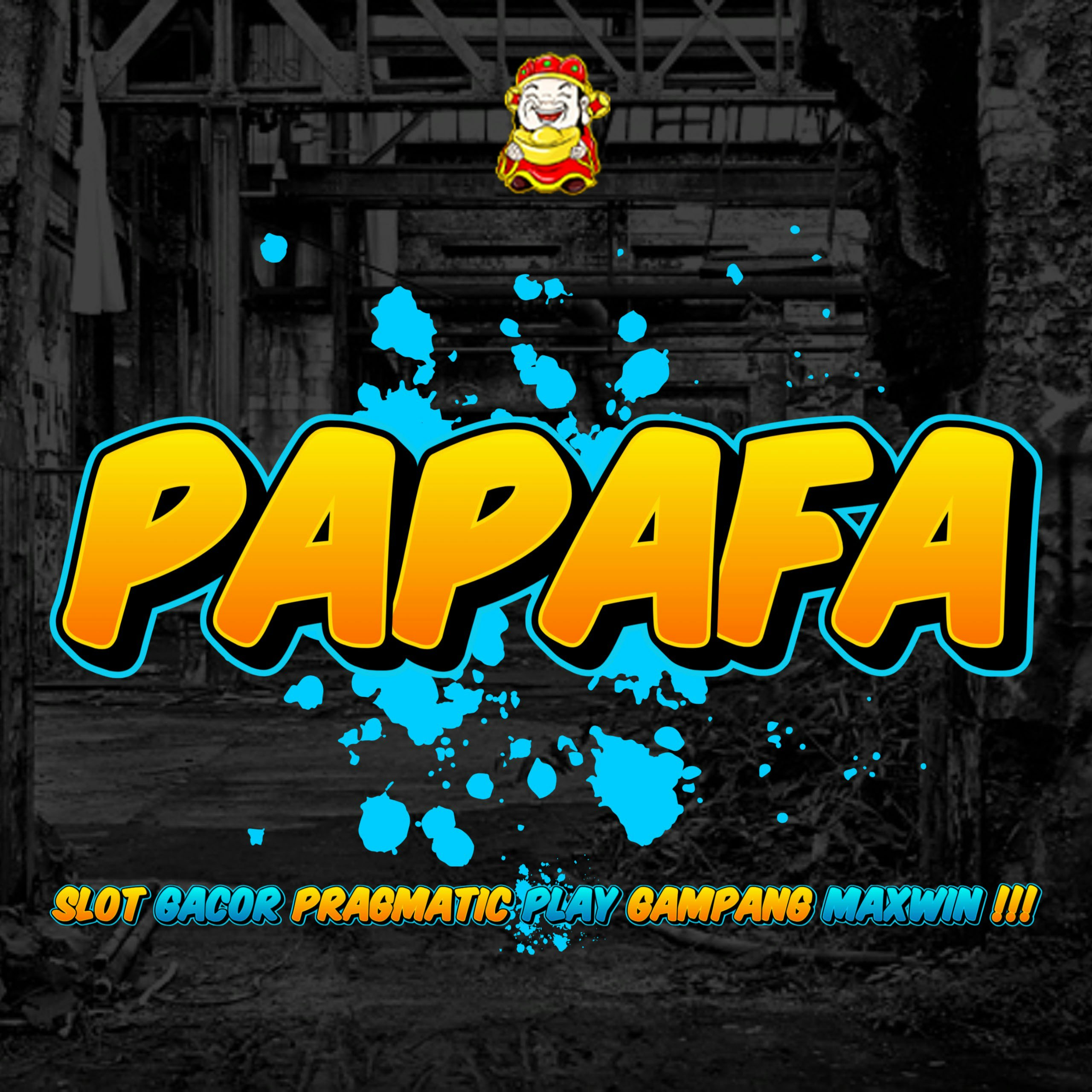 PAPAFA