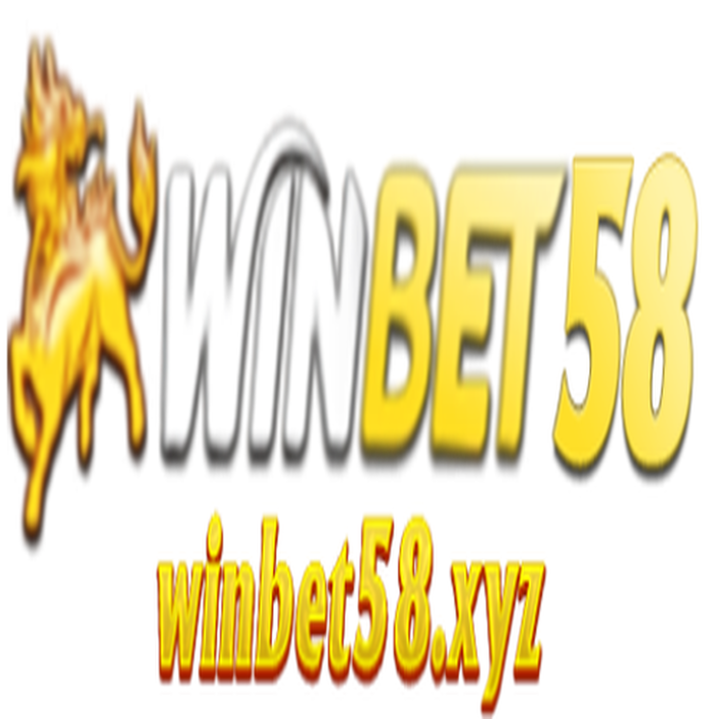 winbet58 xyz