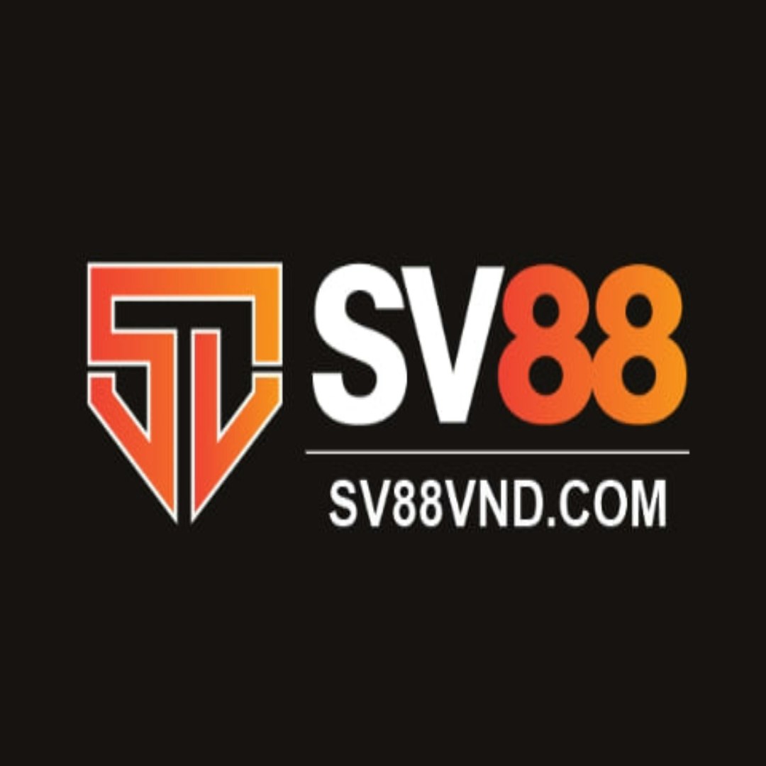 sv88vndcom