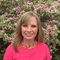 Sloane Spencer Rogers