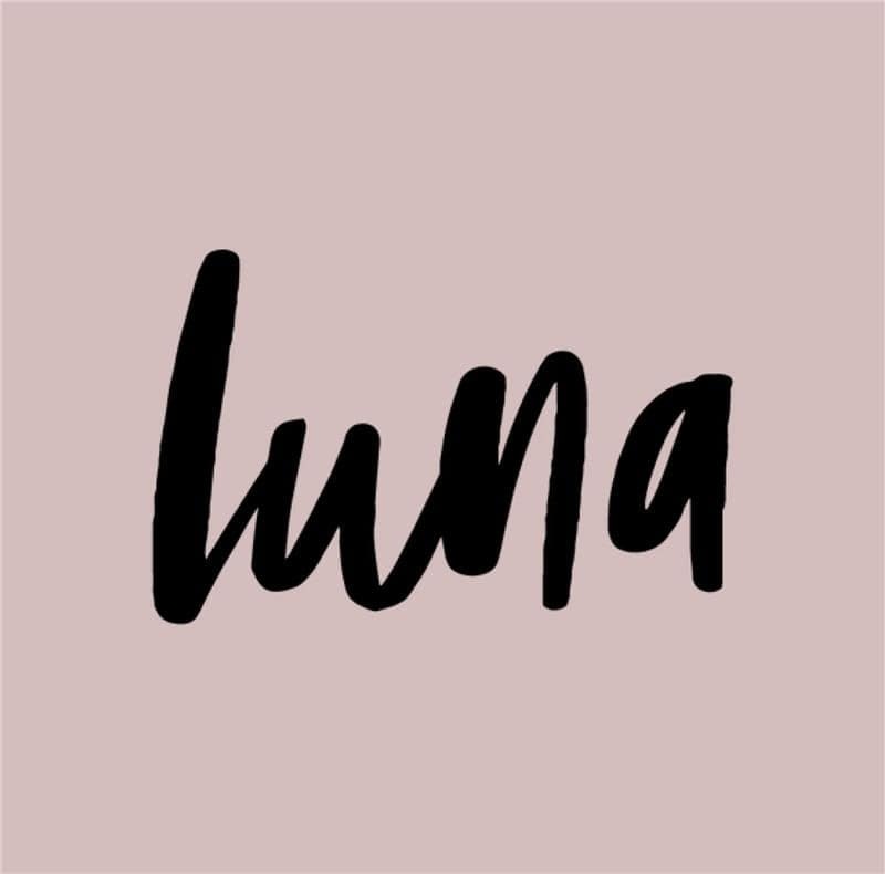 Luna Boutiques UK