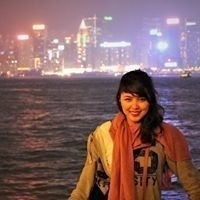 Kestine Gomez Elumba