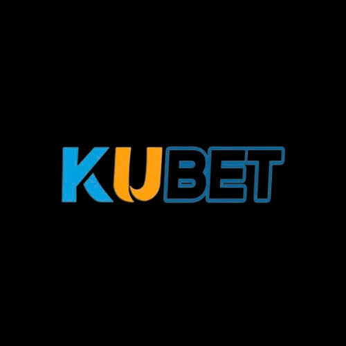 Kubet - Nhà Cái Uy Tín Hàng Đầu