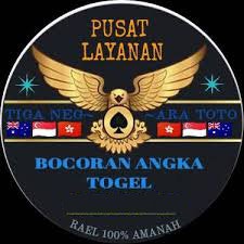 ANGKA TOGEL88