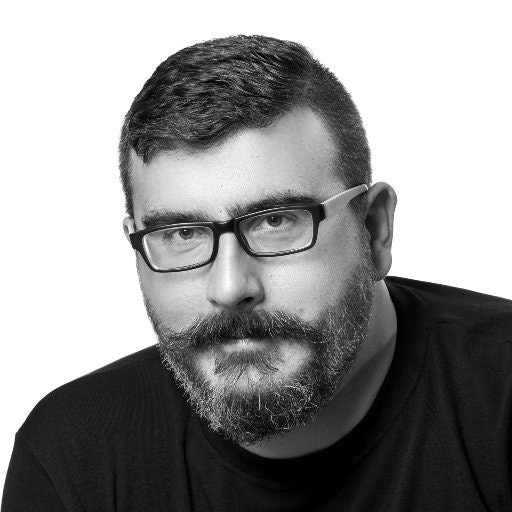 Thanasis Polychronakis