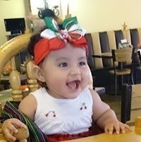 Bender Quiroz Rodriguez