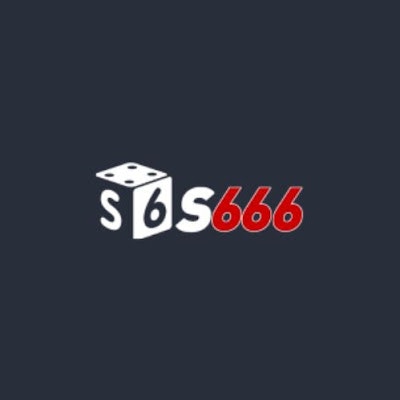 S666