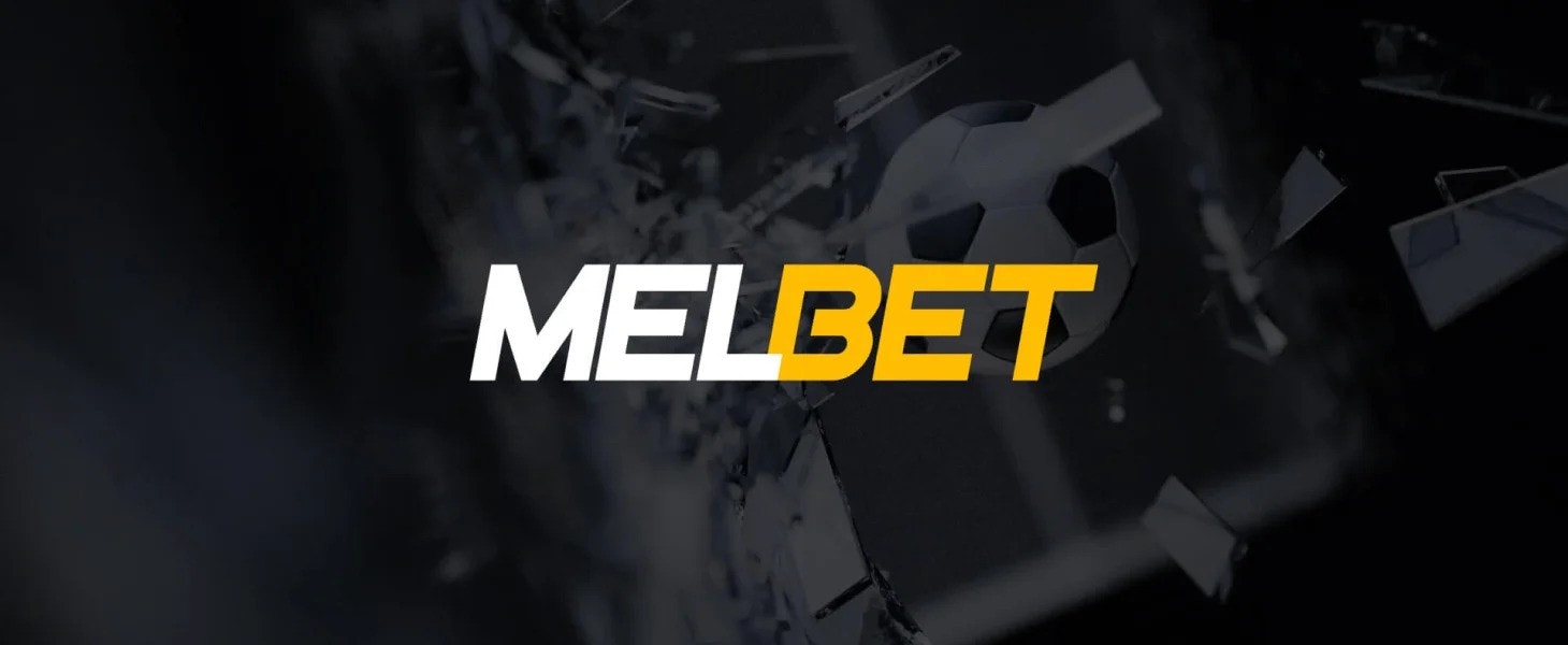 MELBET অনলাইন ক্যাসিনো