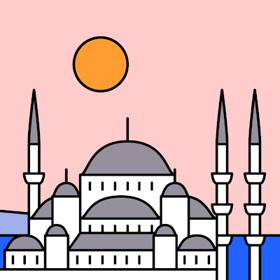 Shohruh Jamoliddinov