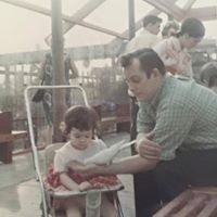 Diana Milhone Merrifield