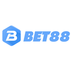 Bet88