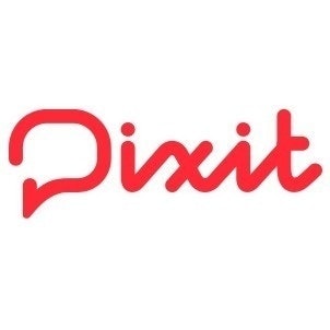 Pixit