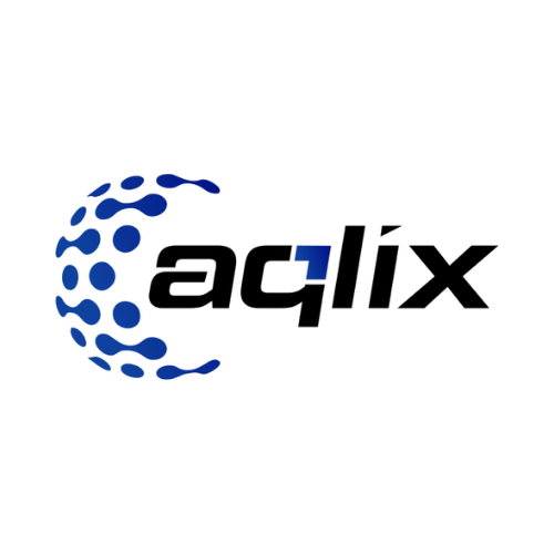 Aqlix IT Solution Pvt Ltd