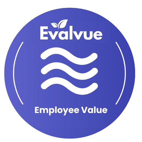 EVALVUE