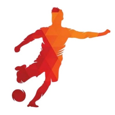 Tỷ lệ bóng đá