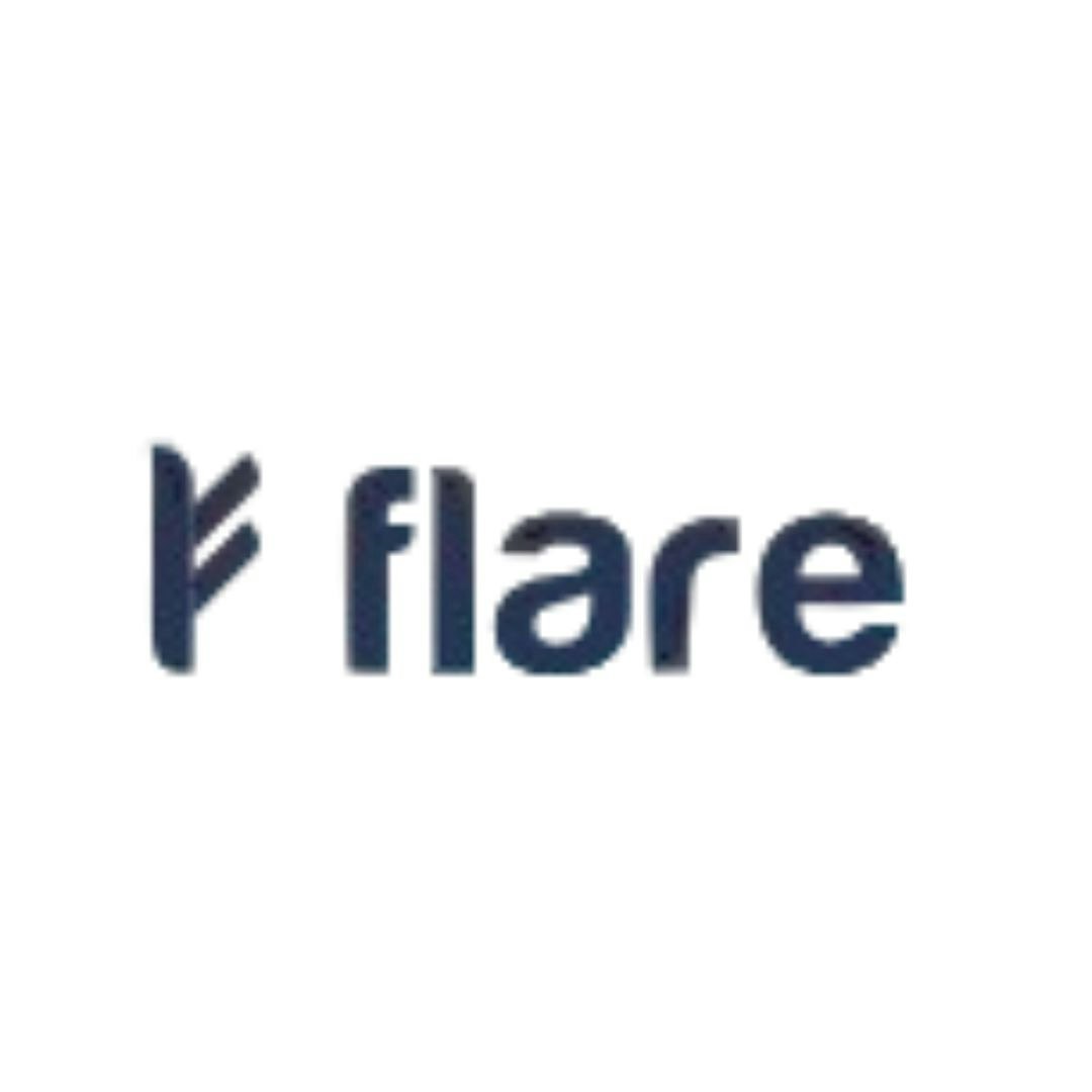 Flare 