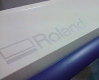 Orchid Printing Kemaman