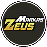 Markaszeus