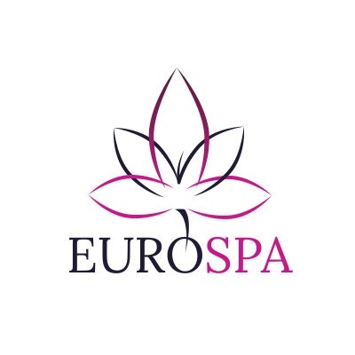 Massage Center EuroSpa