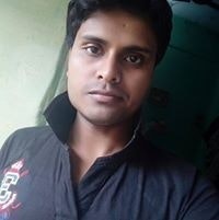 Manish Saini