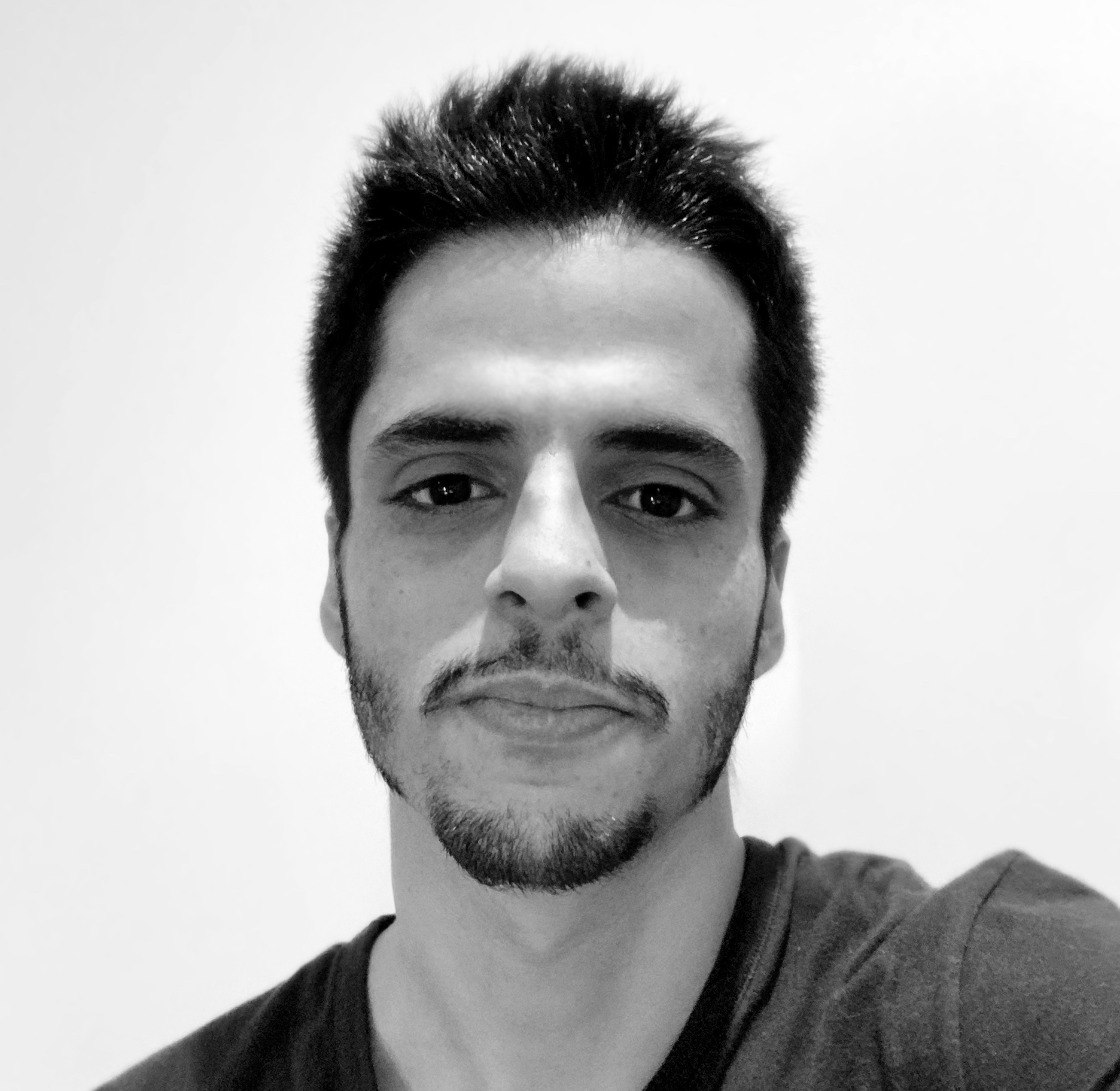 Matheus Paranhos