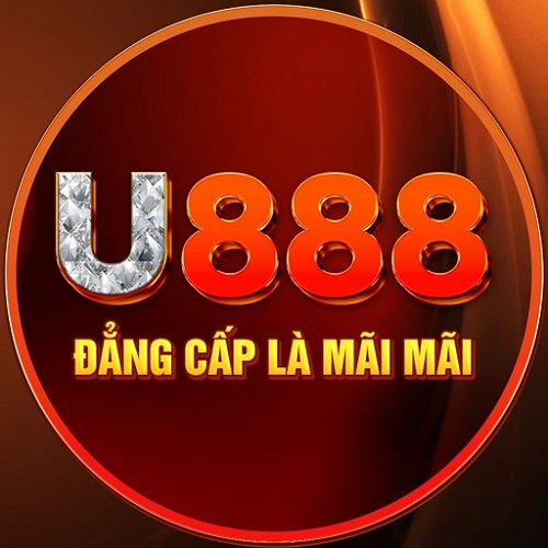 U888vip1 Net