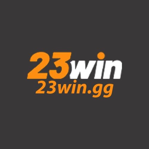23win