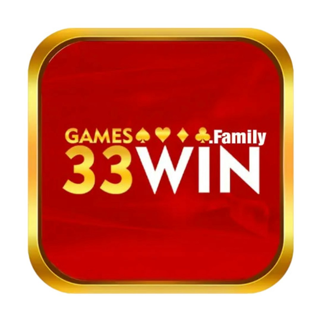 33winfamily