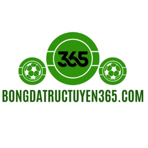 trực tuyến bóng đá