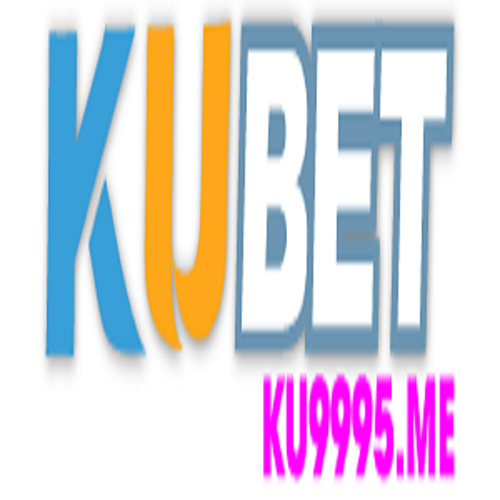 Ku9995 me