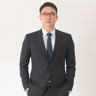 Changseok Oh