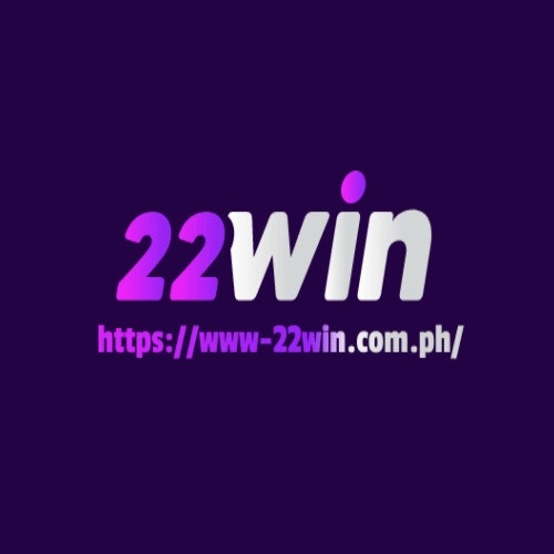 dan nam22Win Com Ph