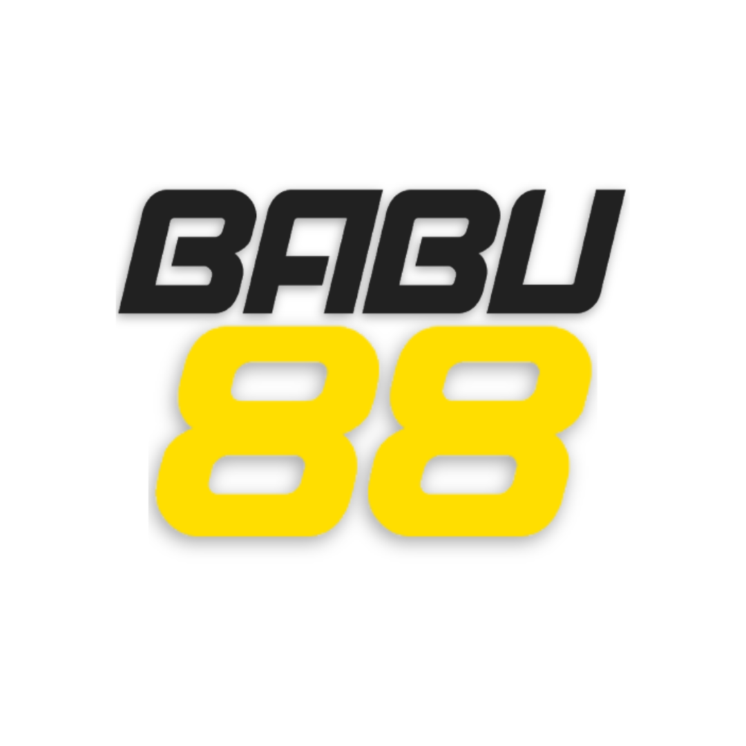 Babu88-win.com