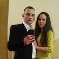 Дмитро Зелінський