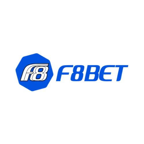 F8BET